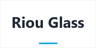 Vitrier Riou Glass à àLe Chesnay 78150