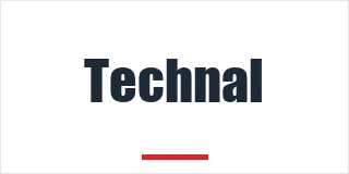 Installateur agréé TECHNAL à àLe Chesnay