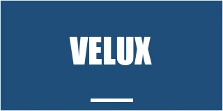 Installateur agréé VELUX à àLe Chesnay